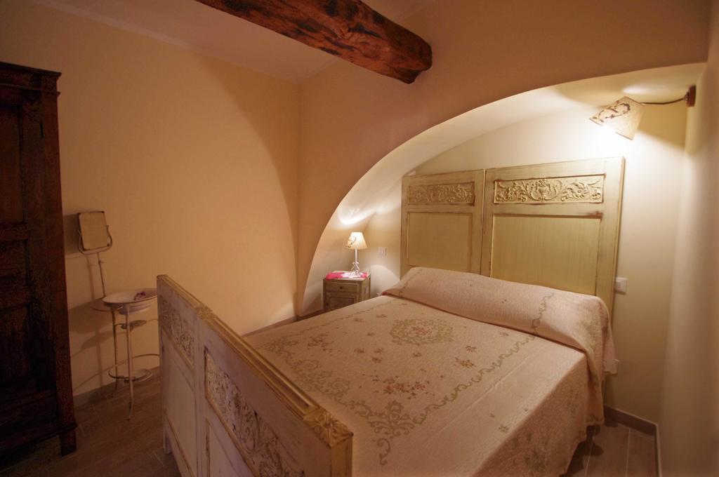 Il Mulino Del Castello Apartment Garlenda Bilik gambar